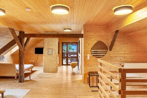 2 habitaciones, wifi gratis y ropa de cama 