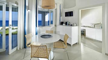 Servei de restauració