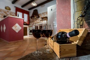 Interior - Villa Del Golfo - Castellammare Del Golfo ,Sicily (Castellammare del Golfo)