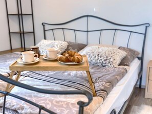 3 habitaciones y internet 