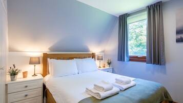 2 camere, Wi-Fi