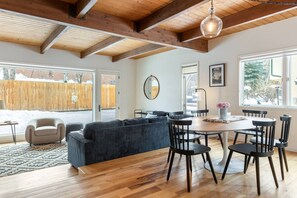 Imagen sin descripción, 2 de 48, botón