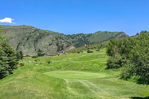 Imagen sin descripción, 3 de 48, botón