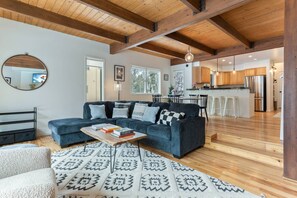 Imagen sin descripción, 5 de 48, botón