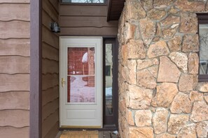 Imagen sin descripción, 2 de 48, botón