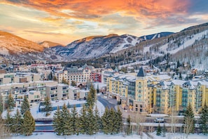 Imagen sin descripción, 4 de 48, botón