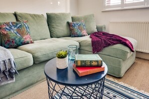 Casa | 2 camere