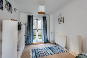 Casa | 2 camere