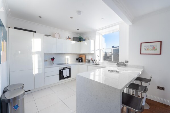 Appartamento | 2 camere, Internet