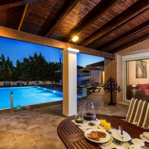 House | 4 bedrooms