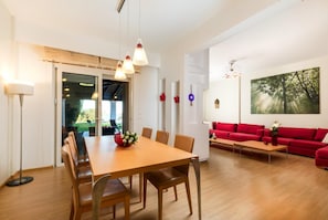 House | 4 bedrooms