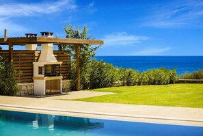 Villa | 3 bedrooms