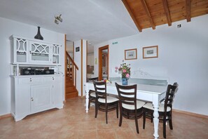 別墅 | 2 間臥室