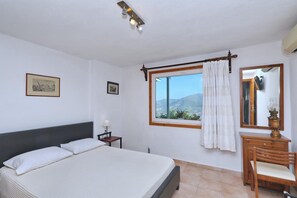 Villa | 2 bedrooms - Villa Margarita in Skopelos (Skopelos)