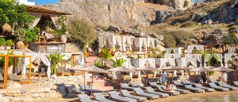 别墅 | 4 多间卧室