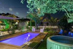 Casa | 3 habitaciones 