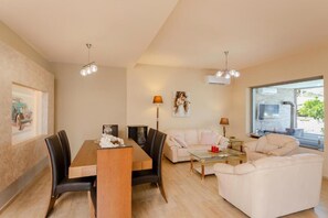 House | 3 bedrooms