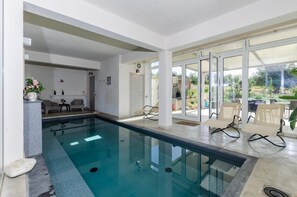 House | 3 bedrooms