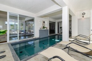 House | 3 bedrooms