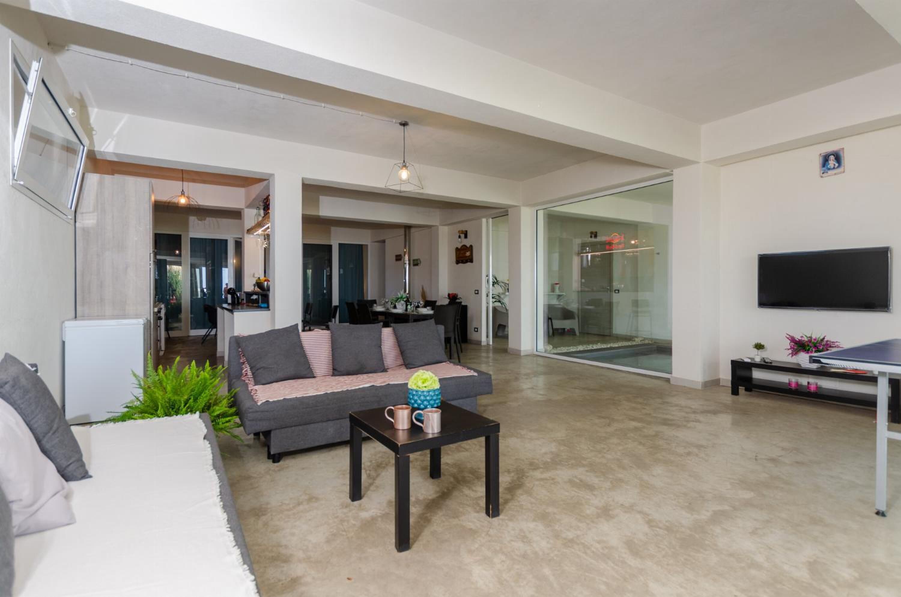 House | 3 bedrooms