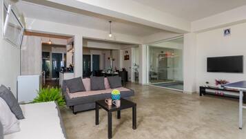 House | 3 bedrooms