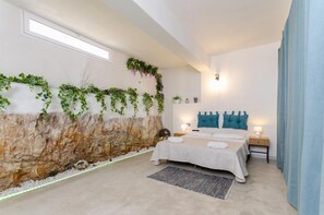 Villa | 3 slaapkamers