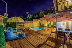 Villa | 2 chambres