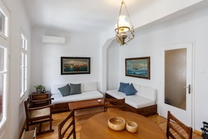 Appartement | 1 chambre
