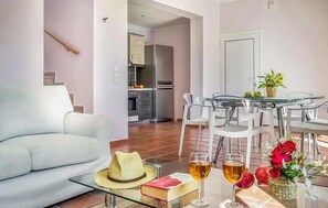 Villa | 3 Schlafzimmer