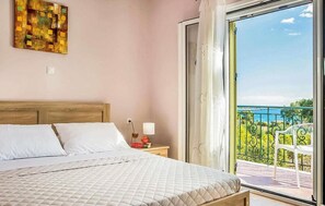 Villa | 3 Schlafzimmer