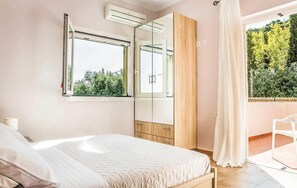 Villa | 3 Schlafzimmer