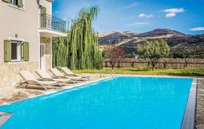 Villa | 3 Schlafzimmer