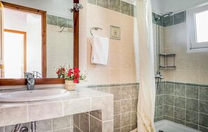Villa | 3 bedrooms