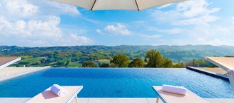 Casa Leonarda 8 Emma Villas