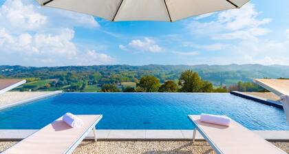 Casa Leonarda 8 Emma Villas