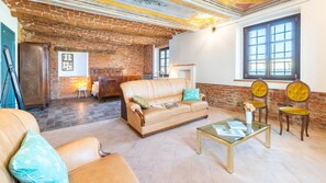 Villa | 4 Schlafzimmer
