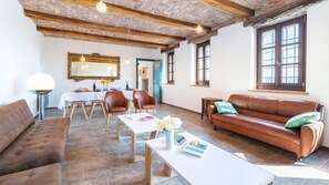 Villa | 4 Schlafzimmer