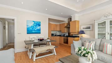 House | 2 bedrooms