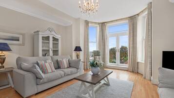 Casa | 2 camere
