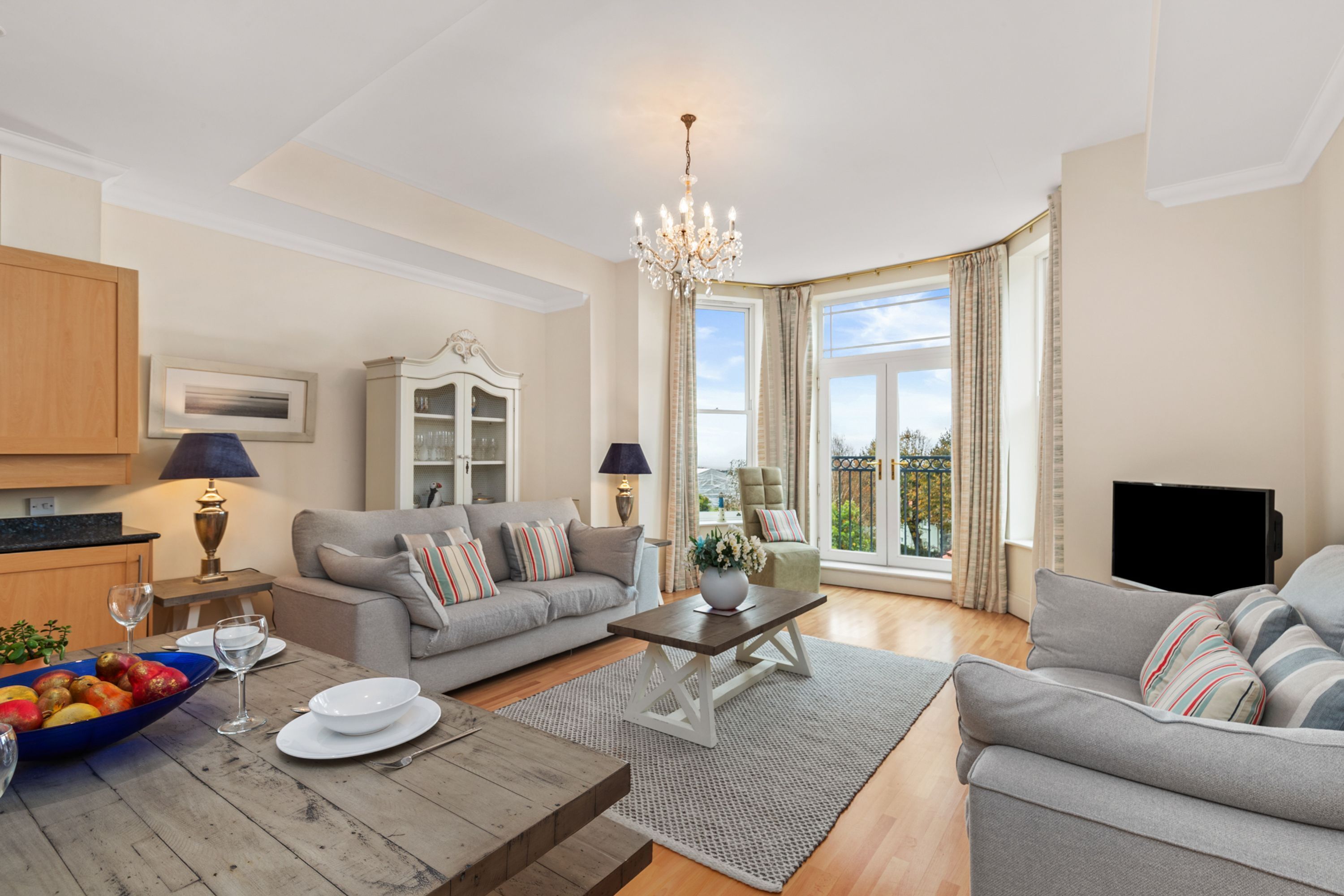 House | 2 bedrooms