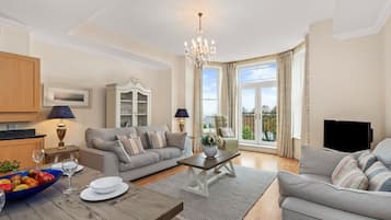 Casa | 2 camere