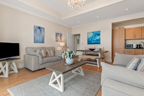 Maison | 2 chambres