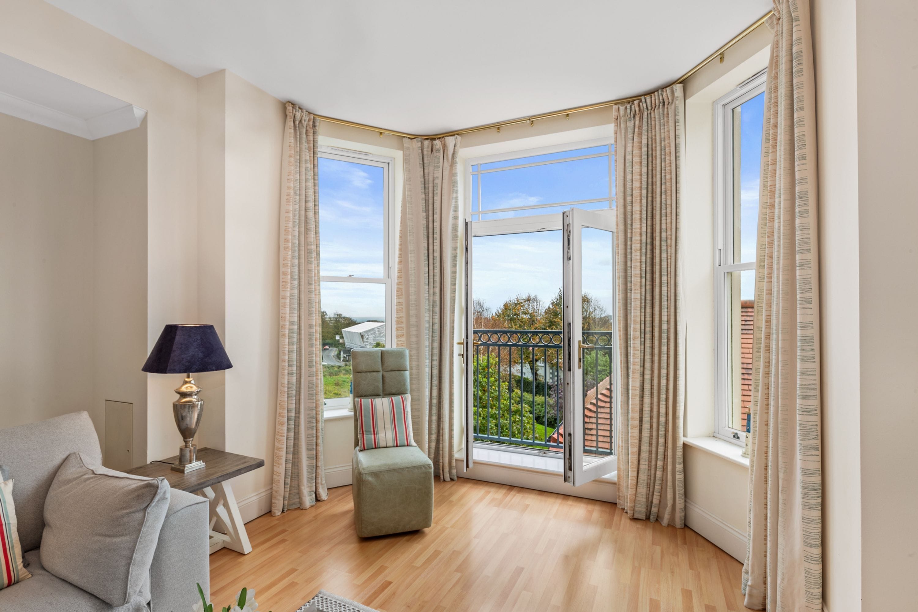 House | 2 bedrooms