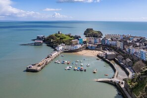 하우스 | 2 개의 침실