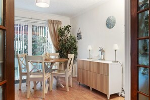 House | 2 bedrooms - Bryn Hafod - Tenby Cottage (Tenby)