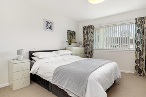 하우스 | 2 개의 침실