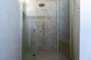 House | 1 bedroom - Suite Eveneto in Syracuse (Syracuse)