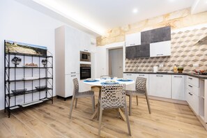 Huis | 1 slaapkamer