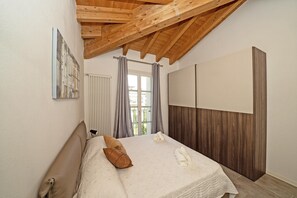 2 bedrooms - Corte Fasanella 47 in Toscolano Maderno (Toscolano Maderno)