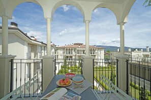 2 bedrooms - Corte Fasanella 47 in Toscolano Maderno (Toscolano Maderno)